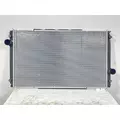 INTERNATIONAL Prostar Radiator thumbnail 4