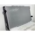 INTERNATIONAL Prostar Radiator thumbnail 5