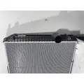 INTERNATIONAL Prostar Radiator thumbnail 6