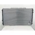 INTERNATIONAL Prostar Radiator thumbnail 7