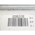 INTERNATIONAL Prostar Radiator thumbnail 8