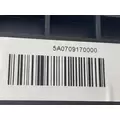 INTERNATIONAL Prostar Radiator thumbnail 9