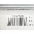 INTERNATIONAL Prostar Radiator thumbnail 8