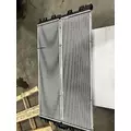 INTERNATIONAL Prostar Radiator thumbnail 7