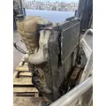 INTERNATIONAL Prostar Radiator thumbnail 2