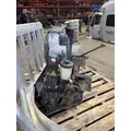INTERNATIONAL Prostar Radiator thumbnail 3