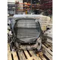 INTERNATIONAL Prostar Radiator thumbnail 4