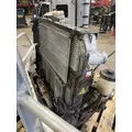 INTERNATIONAL Prostar Radiator thumbnail 5