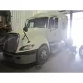 INTERNATIONAL Prostar Radiator thumbnail 1