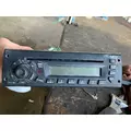 INTERNATIONAL Prostar Radio thumbnail 1