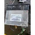 INTERNATIONAL Prostar Radio thumbnail 2