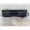 INTERNATIONAL Prostar Rear Light Panel thumbnail 5