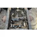 INTERNATIONAL Prostar Rear Rear, Axle Assembly thumbnail 1