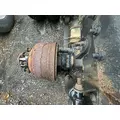 INTERNATIONAL Prostar Rear Rear, Axle Assembly thumbnail 2