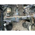 INTERNATIONAL Prostar Rear Rear, Axle Assembly thumbnail 3