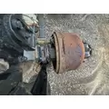 INTERNATIONAL Prostar Rear Rear, Axle Assembly thumbnail 4
