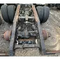 INTERNATIONAL Prostar Rear Rear, Axle Assembly thumbnail 5