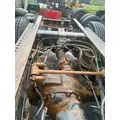 INTERNATIONAL Prostar Rears (Rear) thumbnail 3