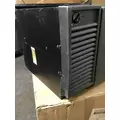 INTERNATIONAL Prostar Refridgerator  thumbnail 3