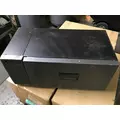 INTERNATIONAL Prostar Refrigerator1 thumbnail 2