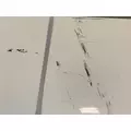 INTERNATIONAL Prostar Roof Assembly thumbnail 1