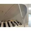 INTERNATIONAL Prostar Roof Assembly thumbnail 10