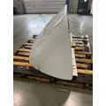 INTERNATIONAL Prostar Roof Assembly thumbnail 11