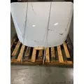 INTERNATIONAL Prostar Roof Assembly thumbnail 2
