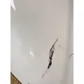 INTERNATIONAL Prostar Roof Assembly thumbnail 3