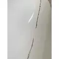 INTERNATIONAL Prostar Roof Assembly thumbnail 5