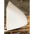 INTERNATIONAL Prostar Roof Assembly thumbnail 6