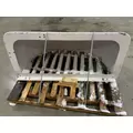 INTERNATIONAL Prostar Roof Assembly thumbnail 7