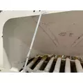 INTERNATIONAL Prostar Roof Assembly thumbnail 8