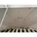 INTERNATIONAL Prostar Roof Assembly thumbnail 9