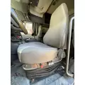 INTERNATIONAL Prostar Seat, Front thumbnail 1