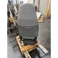 INTERNATIONAL Prostar Seat, Front thumbnail 5