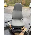 INTERNATIONAL Prostar Seat, Front thumbnail 6