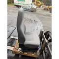 INTERNATIONAL Prostar Seat, Front thumbnail 7