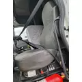 INTERNATIONAL Prostar Seat, Front thumbnail 1