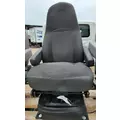 INTERNATIONAL Prostar Seat, Front thumbnail 1