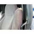 INTERNATIONAL Prostar Seat, Front thumbnail 5