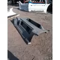 INTERNATIONAL Prostar Side FairingCab Extender thumbnail 3