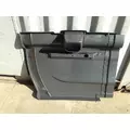 INTERNATIONAL Prostar Side Fairing thumbnail 2