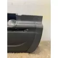 INTERNATIONAL Prostar Side Fairing thumbnail 4