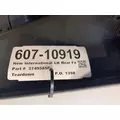 INTERNATIONAL Prostar Side Fairing thumbnail 7