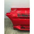 INTERNATIONAL Prostar Side Fairing thumbnail 2