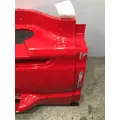 INTERNATIONAL Prostar Side Fairing thumbnail 4