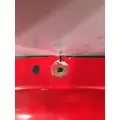 INTERNATIONAL Prostar Side Fairing thumbnail 5