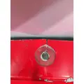 INTERNATIONAL Prostar Side Fairing thumbnail 6