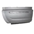 INTERNATIONAL Prostar Side Fairing thumbnail 1